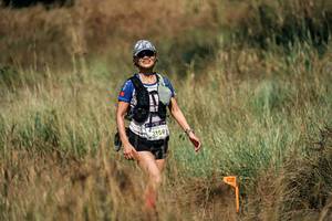 BIB: 
                            <button type="button" onclick="openModal(26056351)" class="btn btn-primary btn-sm float-right btn-popup" data-toggle="modal" data-target=".modal-high-quality">
                        <i class="fas fa-shopping-cart"></i> Add to Cart
                    </button>
                                            <button type="button" onclick="isThisMe(26056351, true)" class="btn btn-success btn-sm float-right btn-popup btn-isme hidden" data-toggle="tooltip" data-placement="bottom" title="นี่คือรูปของคุณใช่ไหม คลิกที่นี่เพื่อเอาเข้าอัลบั้ม">
                        <i class="fas fa-plus"></i> Add to album
                    </button>
                    <button type="button" onclick="isThisMe(26056351, false)" class="btn btn-warning btn-sm float-right btn-popup btn-isnotme hidden">
                        <i class="fas fa-ban"></i> Remove from album
                    </button>